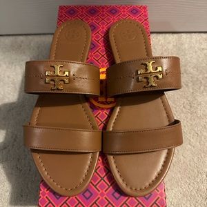 Tory Burch sandals